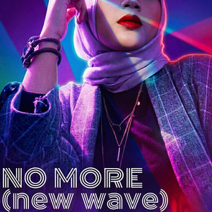 No More (New Wave) by Mr. Rie