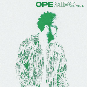 .apollo - Love Doctor