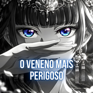 O Veneno Mais Perigoso (Diários De Uma Apotecária) by Fan Animes Sad