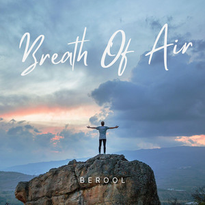 Berool — Breath Of Air