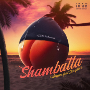 Shamballa