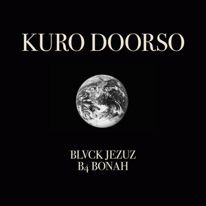 Kuro Doorso (feat. B4bonah)