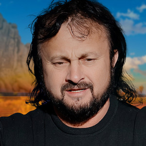 Sandu Ciorba - Grofoii