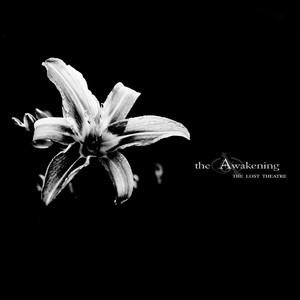 Crystal Morning by The Awakening