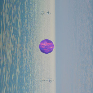 Serenity by De Aere