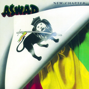 New Chapter — Aswad