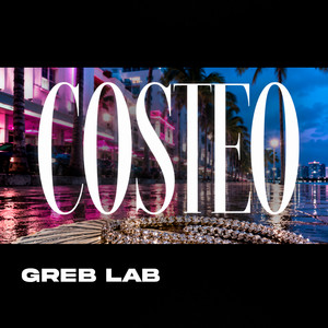Costeo by Greb Lab