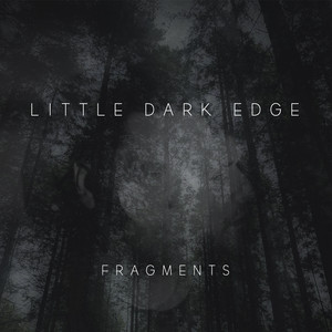 Fragments by Little Dark Edge