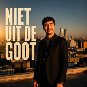 Niet uit de Goot by VIKKO