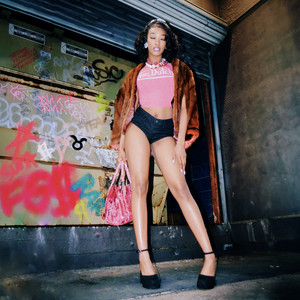 Kemarilyn Chanel - Pretty Privilege