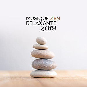 Zen sophrologie by Amara Lin