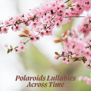 Polaroids Lullabies Across Time