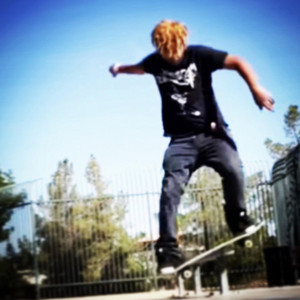 mango - based freestyle by tenkay
