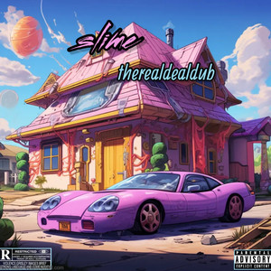 Hittheowieremix