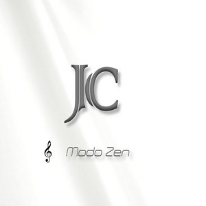 Modo Zen