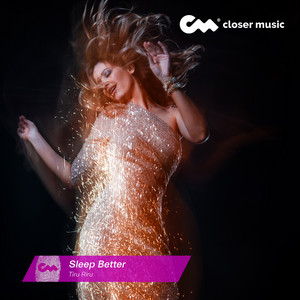 Sleep Better by Tiru Riru