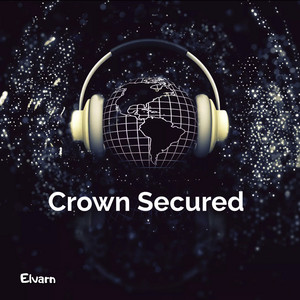 Crown Secured by Elvarn