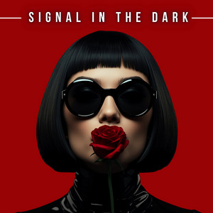 Signal in the Dark - Cokainé Remix by OMEN, COKAINÉ