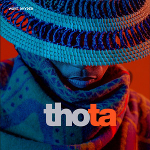 Thota by Wave Rhyder