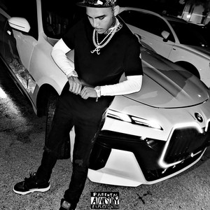 Paid in Full by Azul, Cypress Moreno