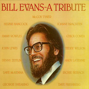 その他 A Tribute to Bill Evans - Brewhouse Jazz [DVD] [Import] Tribute Evans to Jazz - [DVD] [Import] A その他 Brewhouse Bill
