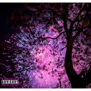 ss by ear emotionless