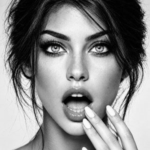 STEREO LOVE by LEONIDAS