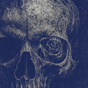 A Dream I've Died Inside by Death Wears You Well