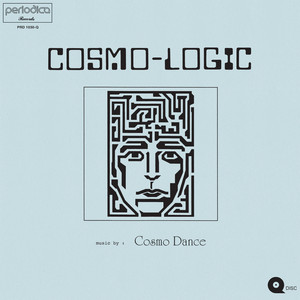 Binary War by Cosmo Dance