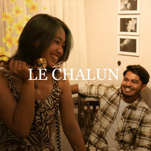 Le Chalun
