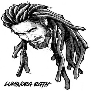 Voices of My People by luminora Rath