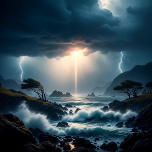Inexplicable by Ministerios Roca Inquebrantable, Edgar Rocha, Coros Cristianos