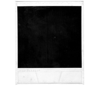 Roblow Freestyle by Roy Rauschenberg