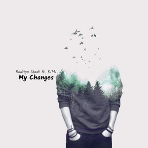 My Changes