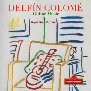 Mummy