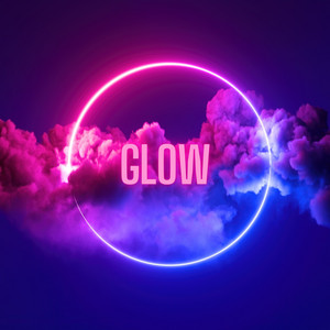 Glow