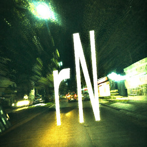 rN by Pankky, Ciansito, klaklaa__