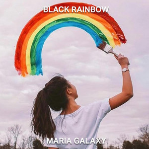 Cheerful day by MARIA GALAXY
