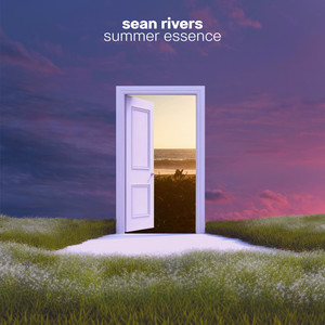 Summer Essence by Sean Rivers