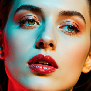 Castillo Calderon - Honest Company