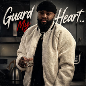 Guard My Heart by LunoRey