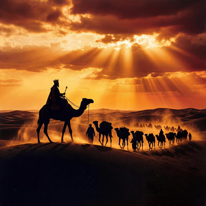 Mansa Musa