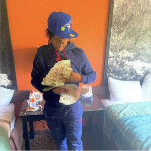 996 2FACE - Free Da 5s