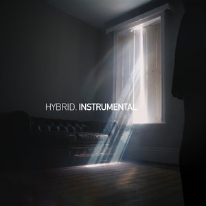 Light Of The Fearless (Instrumental) cover art