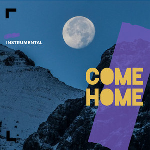 Come Home by Hustler Mind Music
