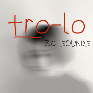 Fragmentos del Tiempo by ZC Sounds