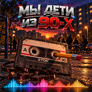 Гули, гули - Single by Президент окраины | Spotify