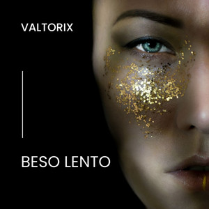 Beso Lento by Valtorix
