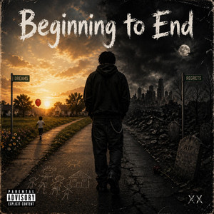 Count it by Cody Cherne, Kyro