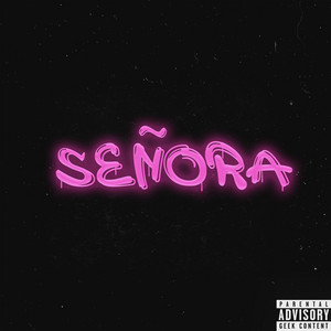 Сеньйора (feat. Skoope)